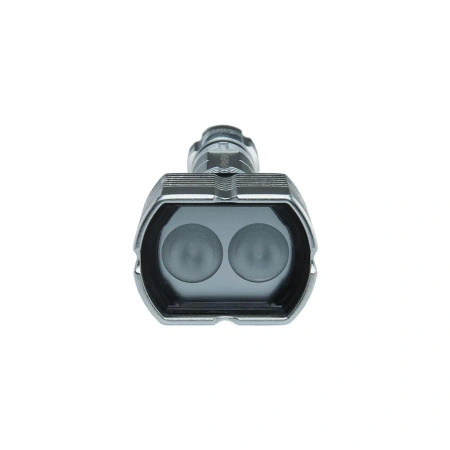 FoxFury Latarka kryminalistyczna HammerHead 470 nm Światło Niebieskie