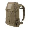 18 L \ Adaptive Green