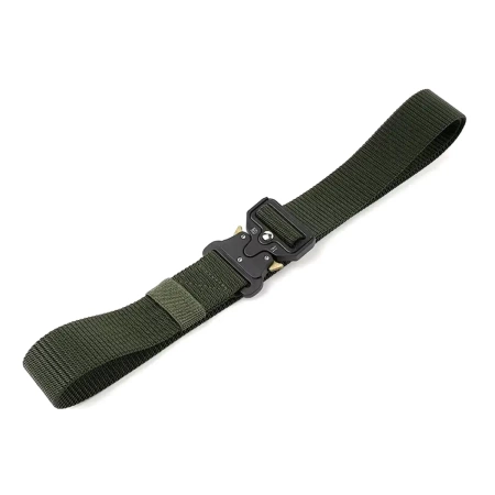 Gear4Gov Pas taktyczny do spodni 125 cm