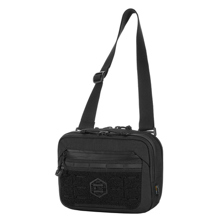 Torebka EDC Bag Elite  - Black