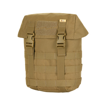 M-Tac Ładownica Suharka Gen.3  - Coyote