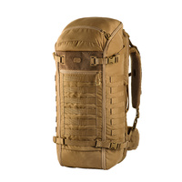 M-Tac Plecak Gen.II Elite Large  - Coyote