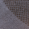 Lekkie skarpety sportowe  - Dark Grey