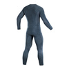 Bielizna Termoaktywna Active Level I  - Dark Grey