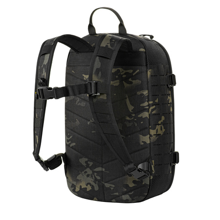 Plecak Sturm z ergonomicznymi szelkami X-Large Elite Gen.II  - Multicam/Black