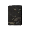 MultiCam Black