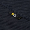 M-Tac Koszula Raglanowa Odprowadzająca pot Summer  - Dark Navy Blue