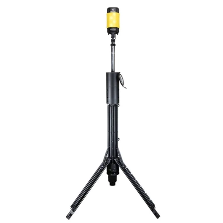 FoxFury Kolorowe Opaski Sygnalizacyjne dla Nomad® 360 & T56