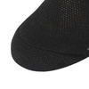 Skarpetki Zimowe  - Black/Grey