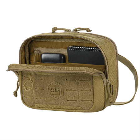 EDC Bag Elite HEX  - Coyote