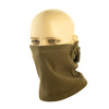 Kominiarka-Ninja Elite polar (320g/m2)  - Dark Olive