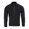 Bluza polarowa Polartec Sport  - Black
