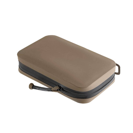 Magpul - Etui DAKA Utility Organizer - Flat Dark Earth - MAG1240-245