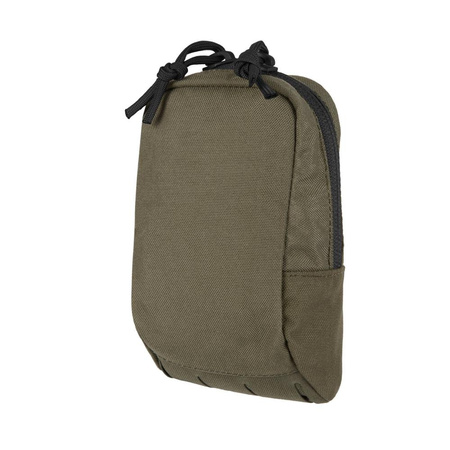 Direct Action - Organizer wojskowy Utility Pouch Mini® - Ranger Green - PO-UTMN-CD5-RGR