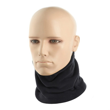 Szalokominiarka Dluga Polartec  - Dark Navy Blue