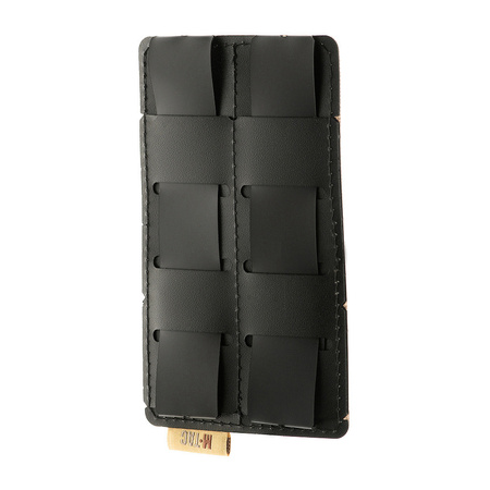 Panel na naszywki na MOLLE 80x135  - Coyote