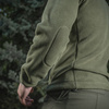 M-Tac Bluza Nord Polartec  - Army Olive