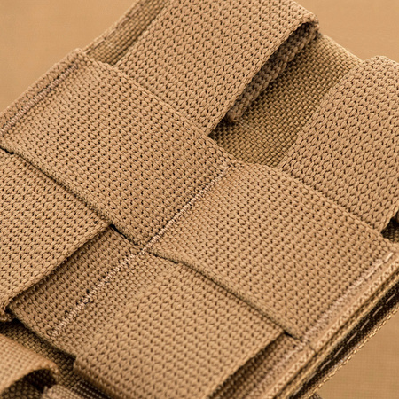 M-Tac Torba Zrzutowa Na Magazynki Elite  - Coyote