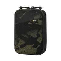 EDC Pocket Elite  - Multicam/Black