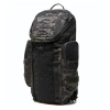 27 L \ MultiCam Black