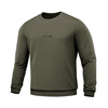 Ranger Green