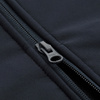 Kurtka Soft Shell z Podpinką  - Dark Navy Blue