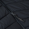 Kurtka Jarl  - Dark Navy Blue
