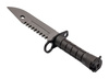 Bagnet M9  BSH ADVENTURE N-715B