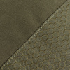 M-Tac Torebka Bat Wing Bag Elite Hex  - Ranger Green