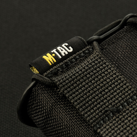 M-Tac ładownica na magazynek Kołczan mini  - Black