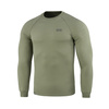 Light Olive