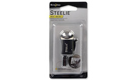 Nite Ize - Steelie Vent Mount - STVM-11-R7