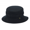 M-Tac Kapelusz Rip Stop  - Dark Navy Blue