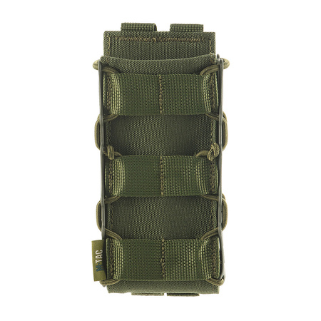 M-Tac ładownica na magazynek Kołczan  - Olive
