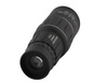 Monokular COMET PRO ONE 16x52 LR-051