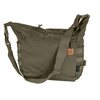 RAL 7013 \ 17 L
