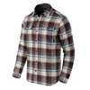  Foggy Meadow Plaid