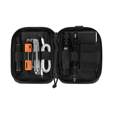 EDC Pocket Elite  - Multicam/Black