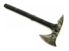Toporek BSH ADVENTURE N-745B