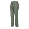 Olive Drab