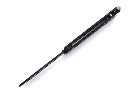 Nóż Motylek Treningowy BSH ADVENTURE N-500