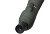 Luneta obserwacyjna COMET 60MM 20-60x60 LN-004