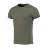 Light Olive