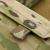 M-Tac Pokrowiec Dla Maty Bundes  - Multicam