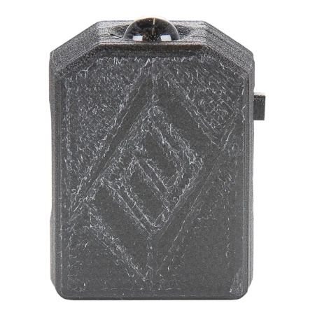 FoxFury Oświetlenie D10  do drona, kasku