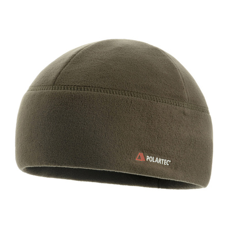 M-Tac Czapka Watch Cap Light Polartec  - Dark Olive