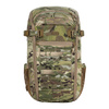M-Tac Plecak Gen.II Elite Small  - Multicam