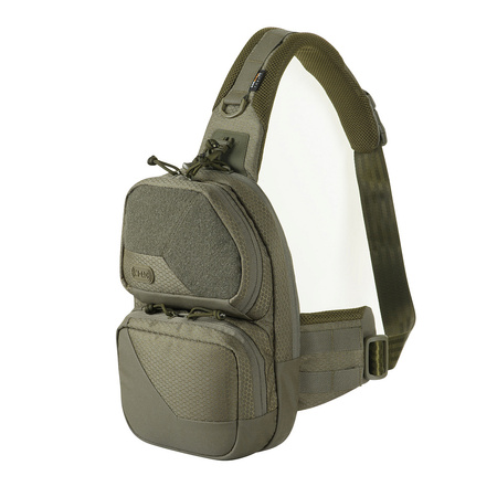 M-Tac Torba Buckler Bag Elite Hex  - Ranger Green