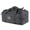29,3 L \ Czarny