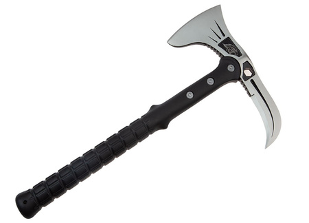 Toporek BSH ADVENTURE N-750A